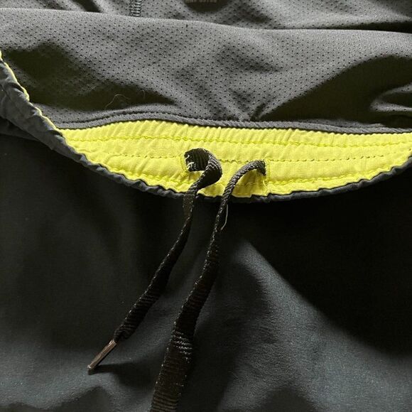 Womens Athletic Running Tennis Skort Size Small Pony Skirt Shorts size M - Picture 3 of 9